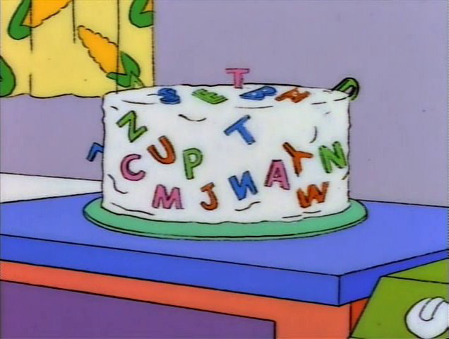 Homers-cake.jpg