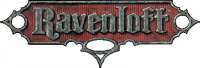 Ravenloft logo.png