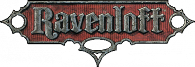 Ravenloft logo.png