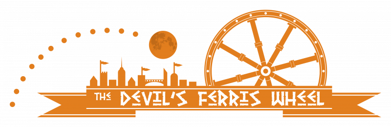 Logo dfw.png