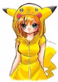 Cosplay pikachu.jpg