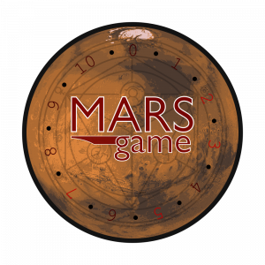 MarsGame logo.png