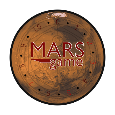 MarsGame logo.png