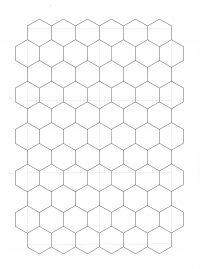 Hex-grid.jpg