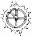 BurningWheel logo.png