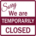 Temporarily-closed.png