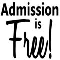 Free-Admission-mc.jpg