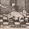 Ugly-medieval-cats-art-107-5aafb1e6506fe 700.jpg