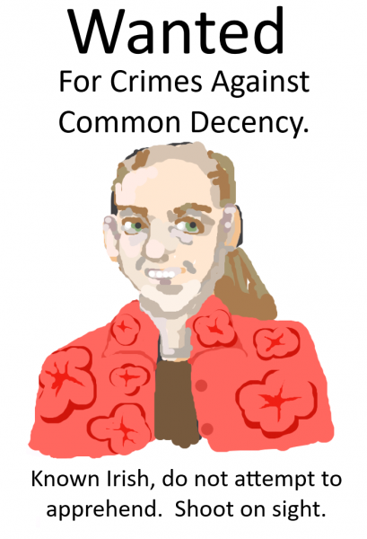 File:Totally accurate picture of Chris..png